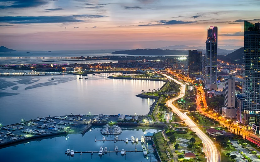 San Diego